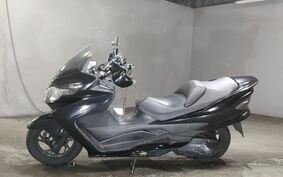 SUZUKI SKYWAVE 250 (Burgman 250) M CJ45A