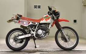 HONDA XLR250 BAJA GEN 2 MD22