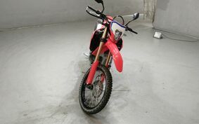 HONDA CRF250L-S MD47