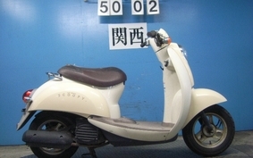 HONDA CREA SCOOPY AF55