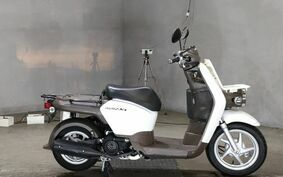 HONDA BENLY 110 JA09