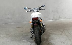 HONDA CB400SF VTEC 2004 NC39