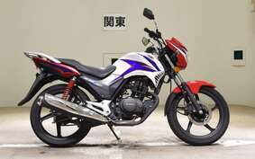 HONDA SDH125 PCJ7