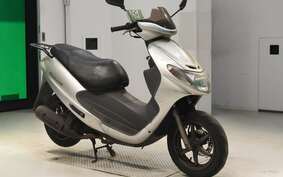 SUZUKI ADDRESS 110 CF11A