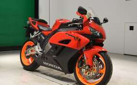 HONDA CBR1000RR 2006 SC57