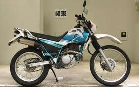 YAMAHA SEROW 225 4JG