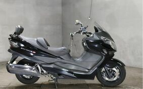 SUZUKI SKYWAVE 250 (Burgman 250) M CJ45A