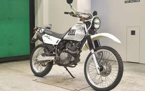 SUZUKI DJEBEL 200 (DR200SE) SH42A