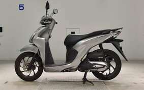 HONDA DIO 110 JK03