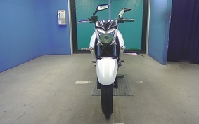 SUZUKI GSR250 GJ55D