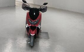 YAMAHA N-MAX 125 SED6J