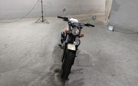 HONDA FTR223 MC34