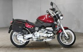 BMW R850R 1999 R850R