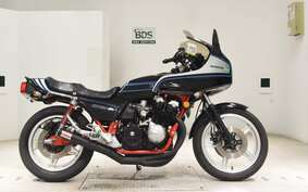 HONDA CB750FB BOLDOR 1982 RC04