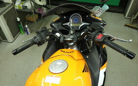 HONDA CBR250R A MC41