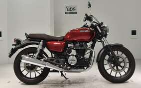 HONDA GB350 2022 NC59