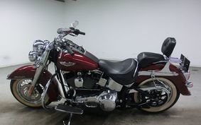 HARLEY FLSTN 1450 2005 BNY