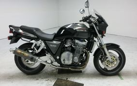 HONDA CB1000SF 1993 SC30