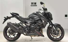 SUZUKI GSX-S750 2019 C533F