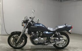 KAWASAKI ZEPHYR 750 2023 ZR750C