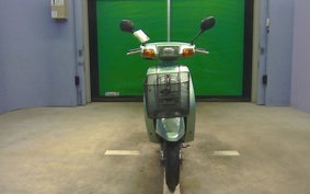 YAMAHA MINT 1YU