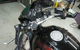 HONDA CB1300SF SUPER FOUR 2004 SC54