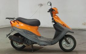 YAMAHA BJ SA24J