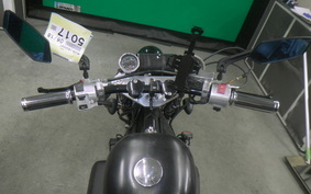 HONDA MAGNA 250 MC29