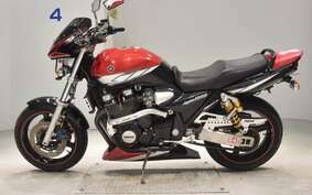 YAMAHA XJR1300 2004 RP03J