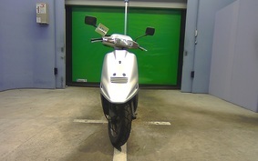 SUZUKI ADDRESS V100 CE13A