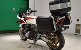 HONDA CB1300SF SUPER FOUR 1998 SC40