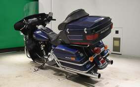 HARLEY FLHTCU 1340 1992 DPL