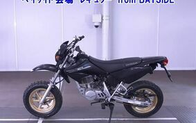 HONDA XR100 MOTARD HD13