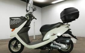 HONDA DIO CESTA AF68