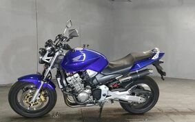 HONDA HORNET 900 2001 SC48