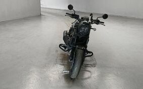 HONDA REBEL 1100 2021 SC83