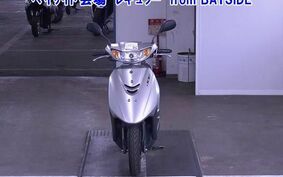 YAMAHA ジョグ-7 AY01