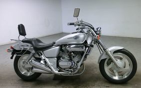 HONDA MAGNA 250 MC29