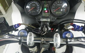 HONDA CB1300SF SUPER BOLDOR 2005 SC54