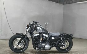 HARLEY XL1200X 2014 LC3