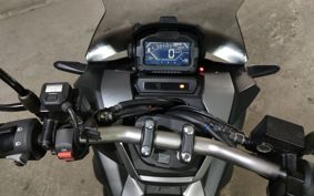 HONDA ADV150 KF38