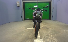 KTM 390 DUKE 2015 JGJ40