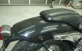 HONDA SHADOW 400 SLASHER 2005 NC40