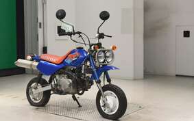 HONDA MONKEY BAJA Z50J