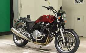 HONDA CB1100 2010 SC65