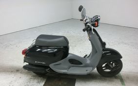 HONDA GIORCUB AF53