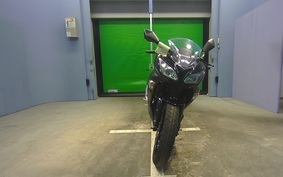 KAWASAKI NINJA 250 ABS 2015 EX250L