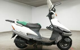 HONDA SPACY 125 JF04