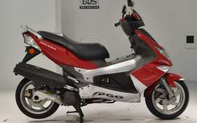 PGO ALLORO 125