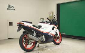 HONDA CBR250R MC17